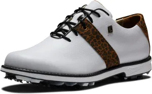 Footjoy Women's Premiere Series Golf Shoe