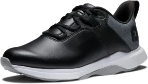 FootJoy Women's Prolite Previous Season Style Golf Shoe