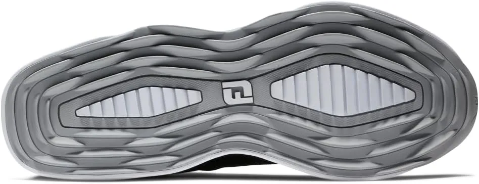 FootJoy Women's Prolite Previous Season Style Golf Shoe