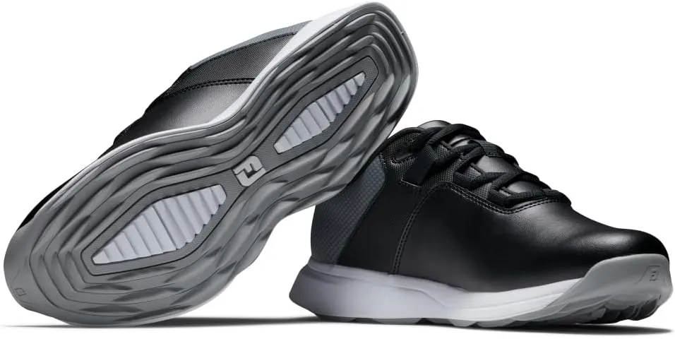 FootJoy Women's Prolite Previous Season Style Golf Shoe