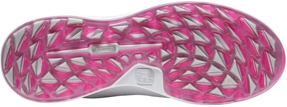 FootJoy Women's Stratos Golf Shoe