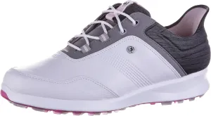 FootJoy Women's Stratos Golf Shoe
