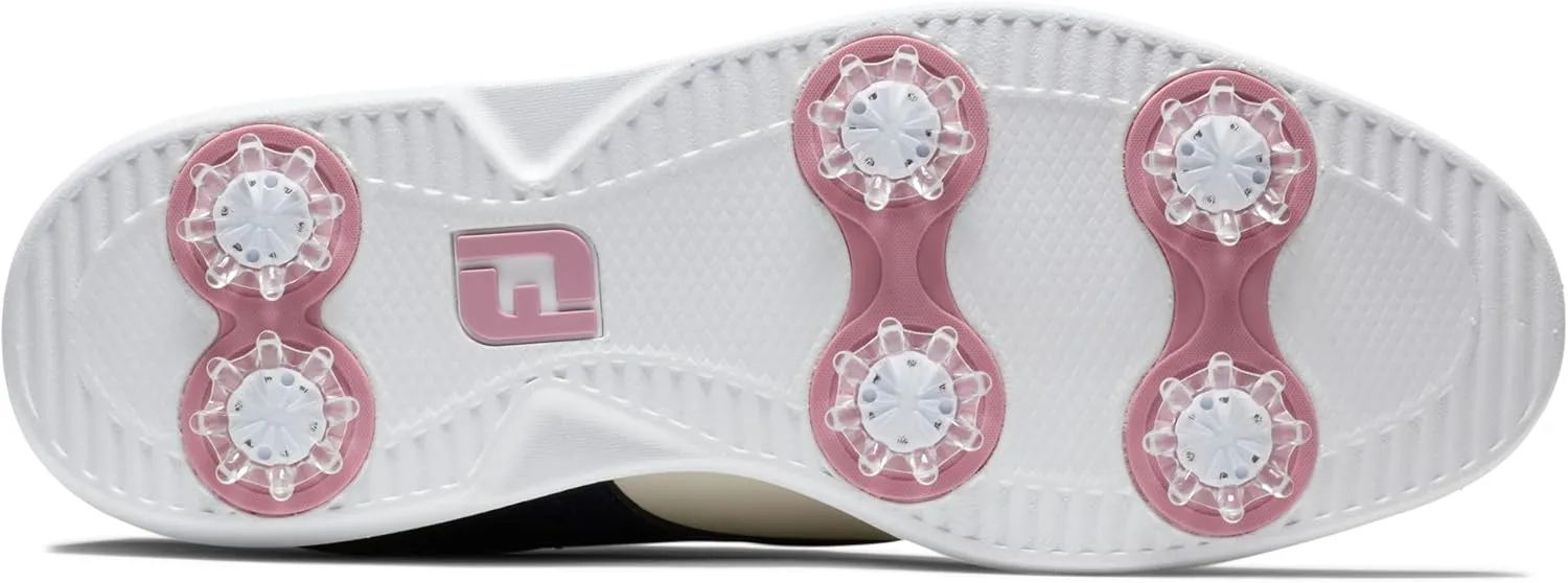 FootJoy Womens Traditions Previous Season Style