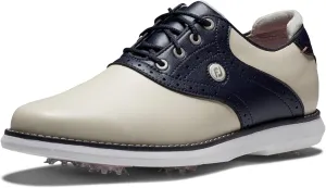 FootJoy Womens Traditions Previous Season Style
