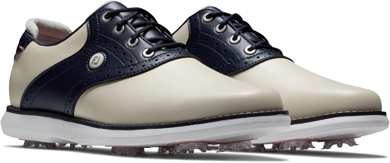 FootJoy Womens Traditions Previous Season Style