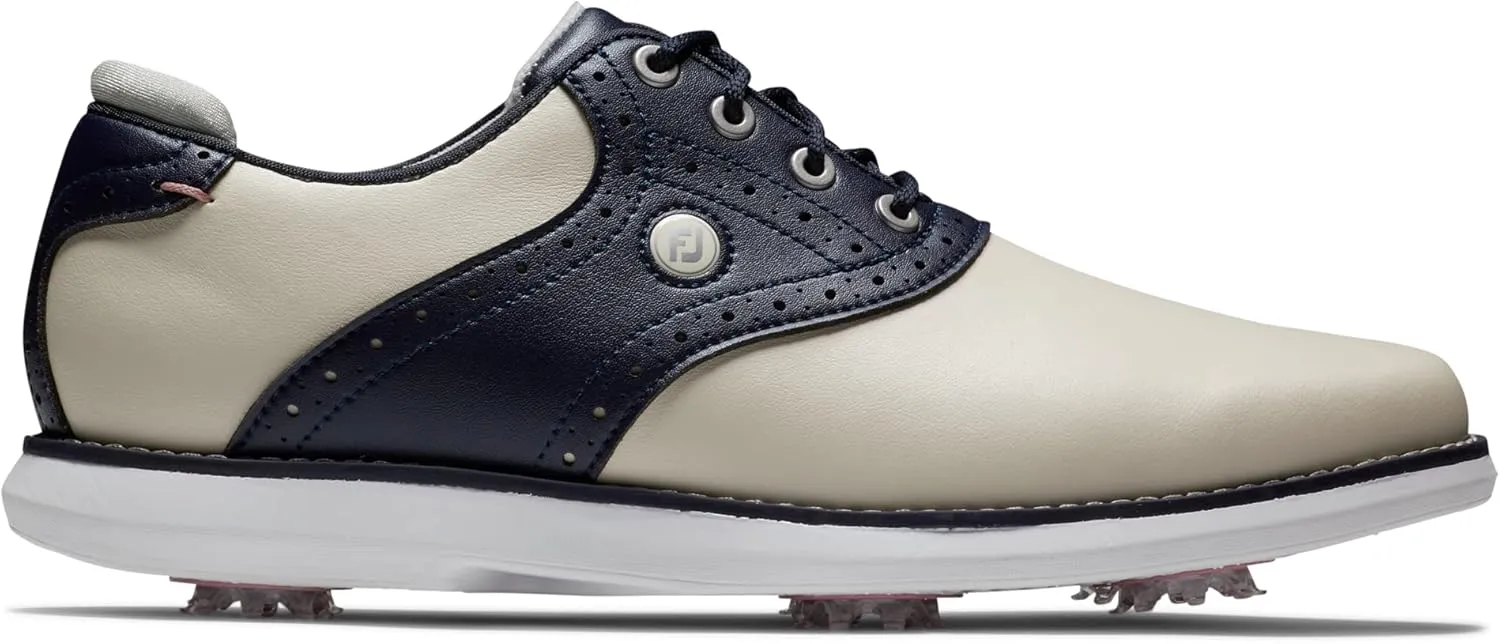 FootJoy Womens Traditions Previous Season Style