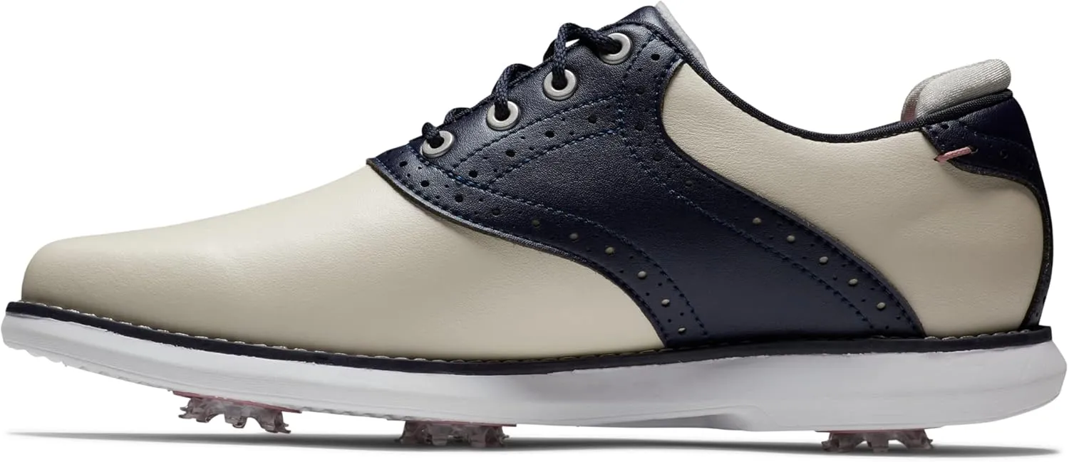 FootJoy Womens Traditions Previous Season Style