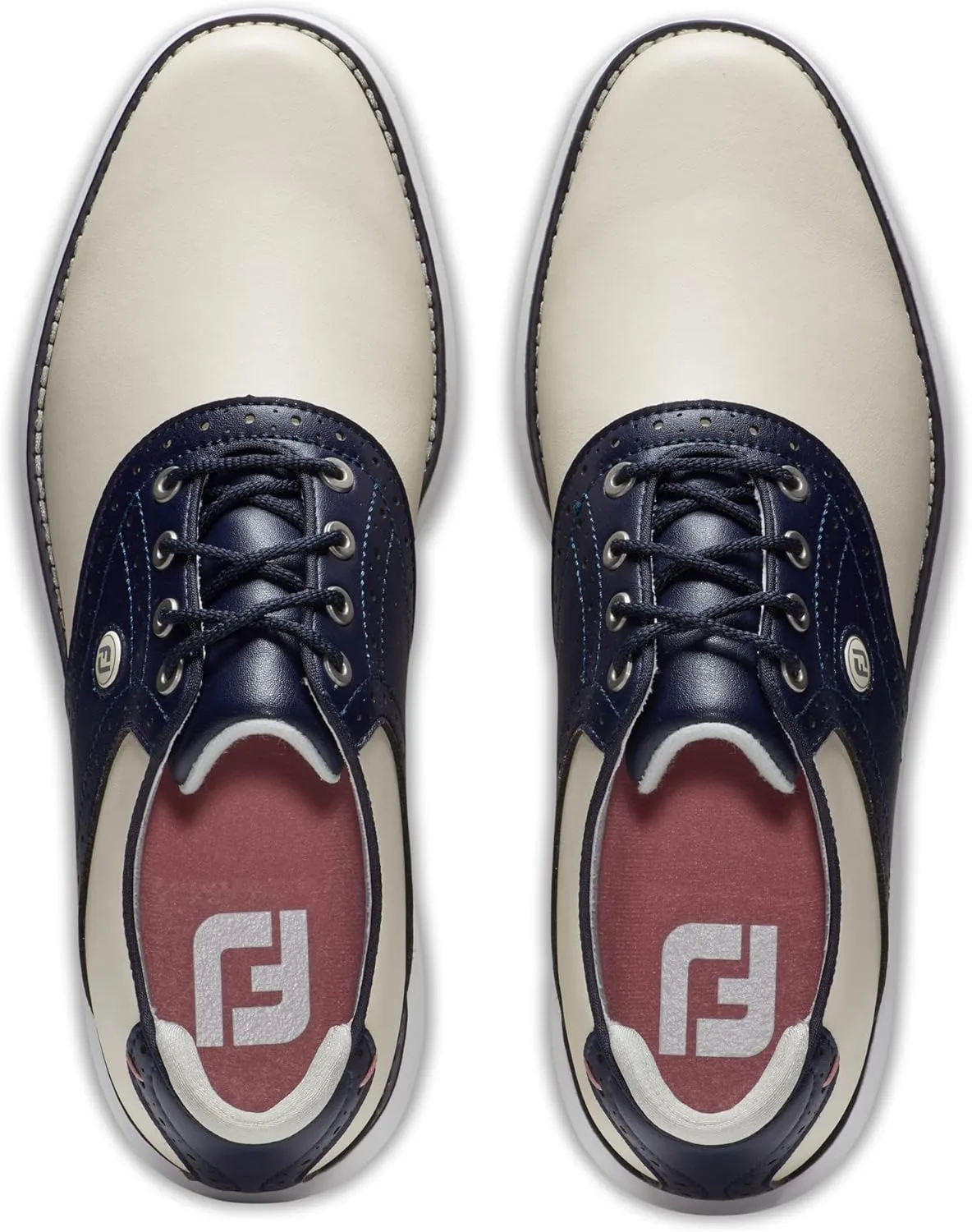 FootJoy Womens Traditions Previous Season Style