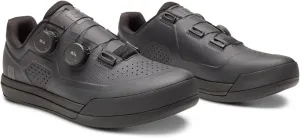 Fox Racing Men's Fox Union Boa Mountain Bike Shoe