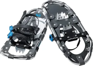 Franklin Sports Arctic Trail Snow Shoe