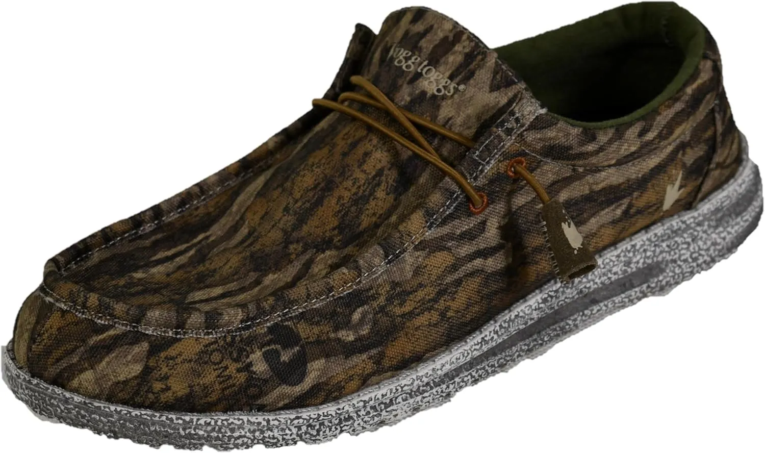 FROGG TOGGS Men's Java Casual Shoe