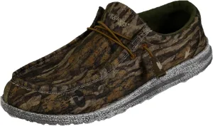 FROGG TOGGS Men's Java Casual Shoe