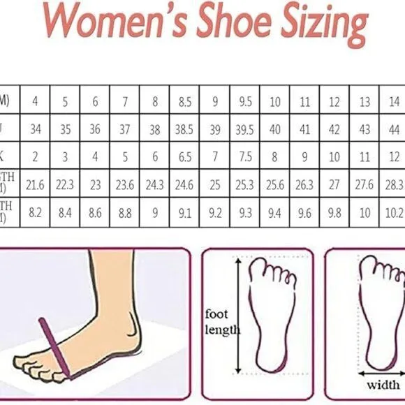 FSJ White Lace Wedding Shoes Open Toe Platform Wedge Espadrille Sandals