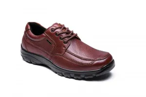 G Comfort Laced Waterproof Shoe