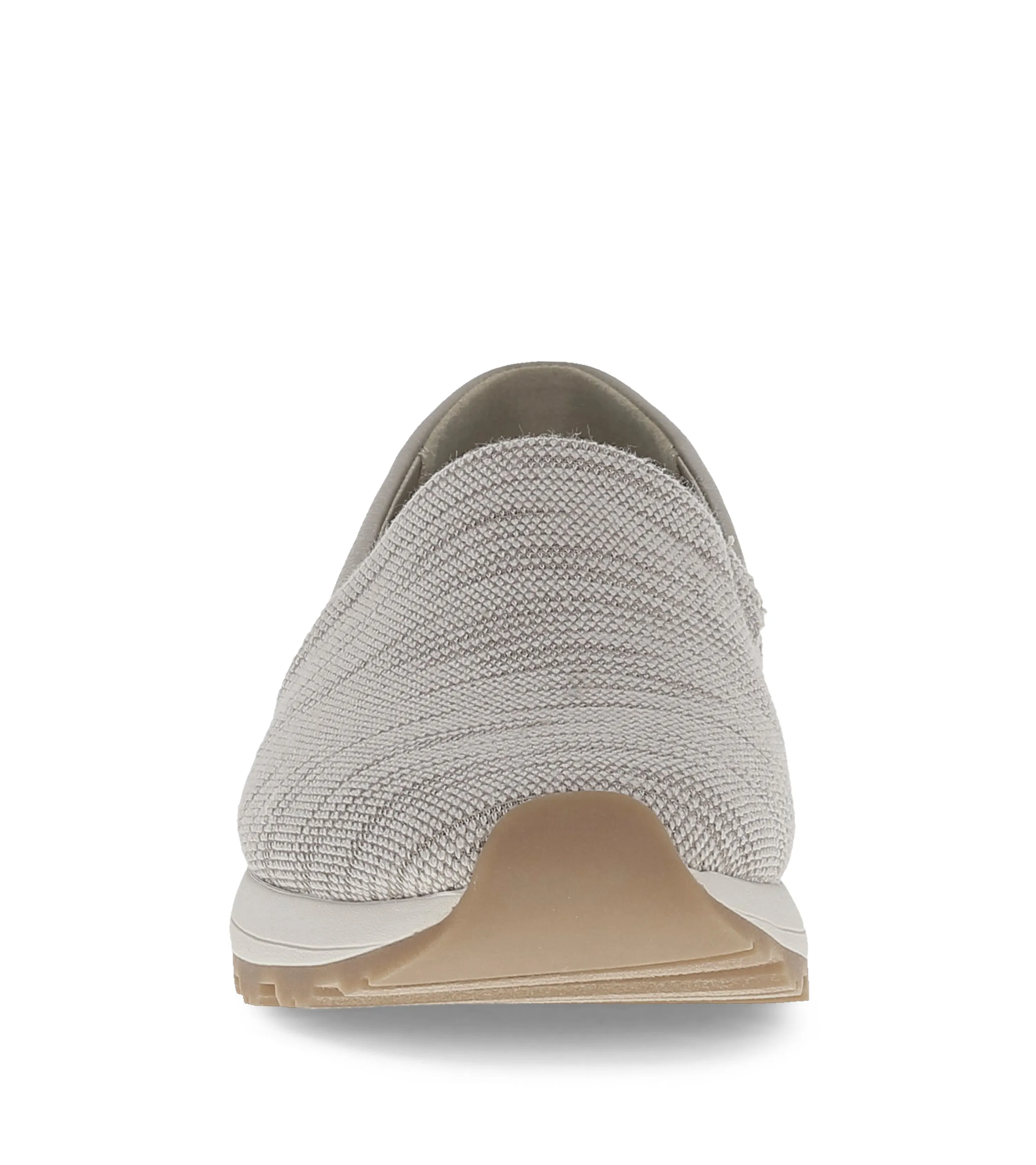Gennie Slip On