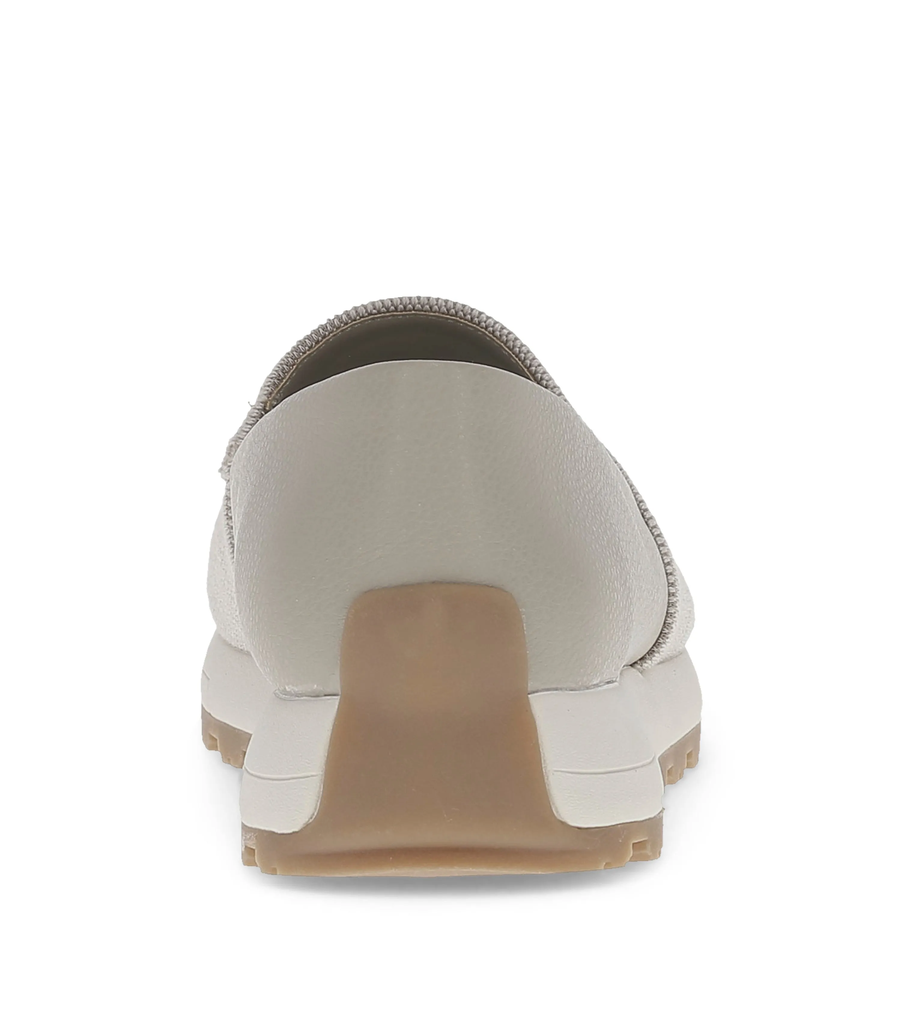 Gennie Slip On