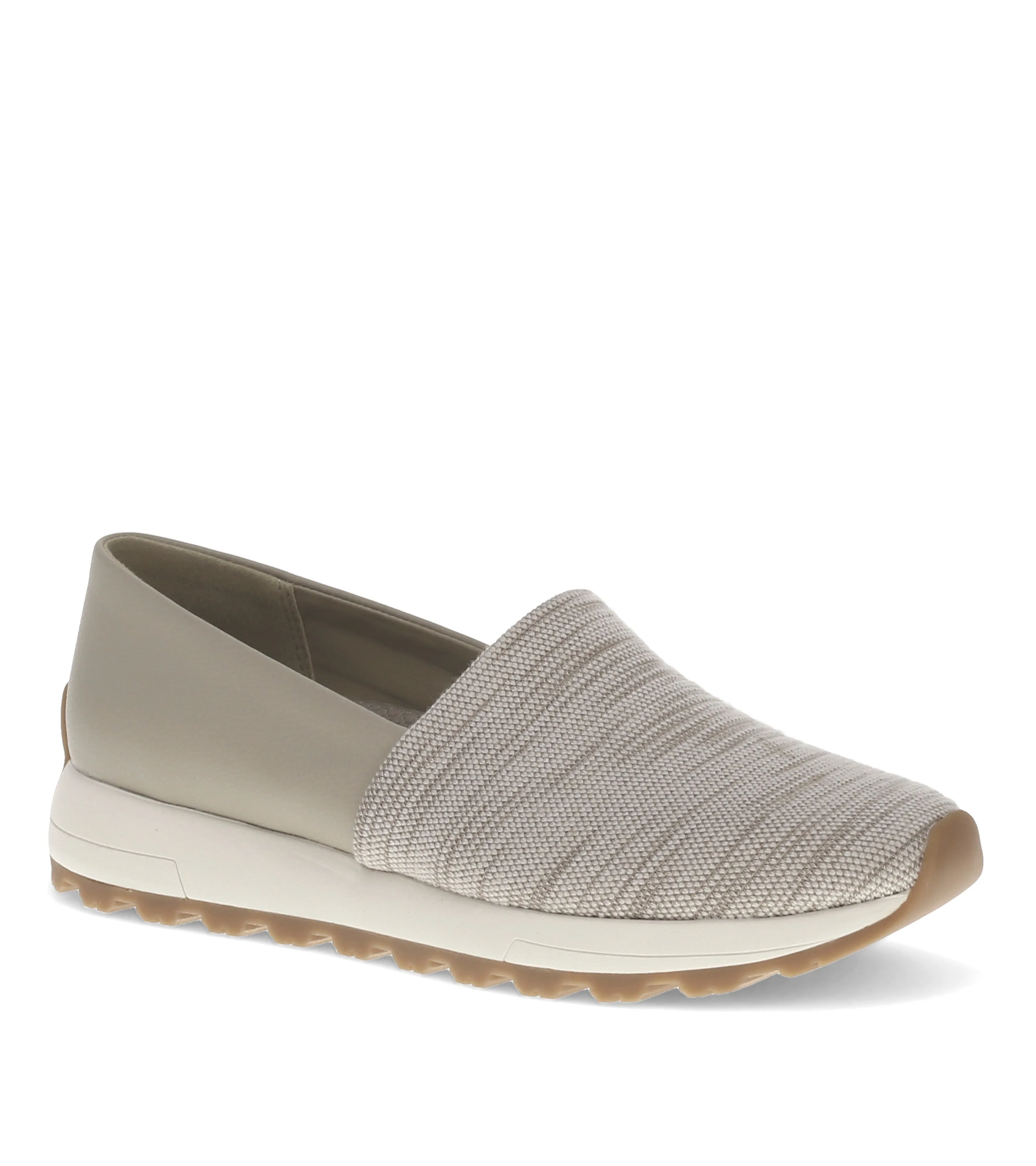 Gennie Slip On
