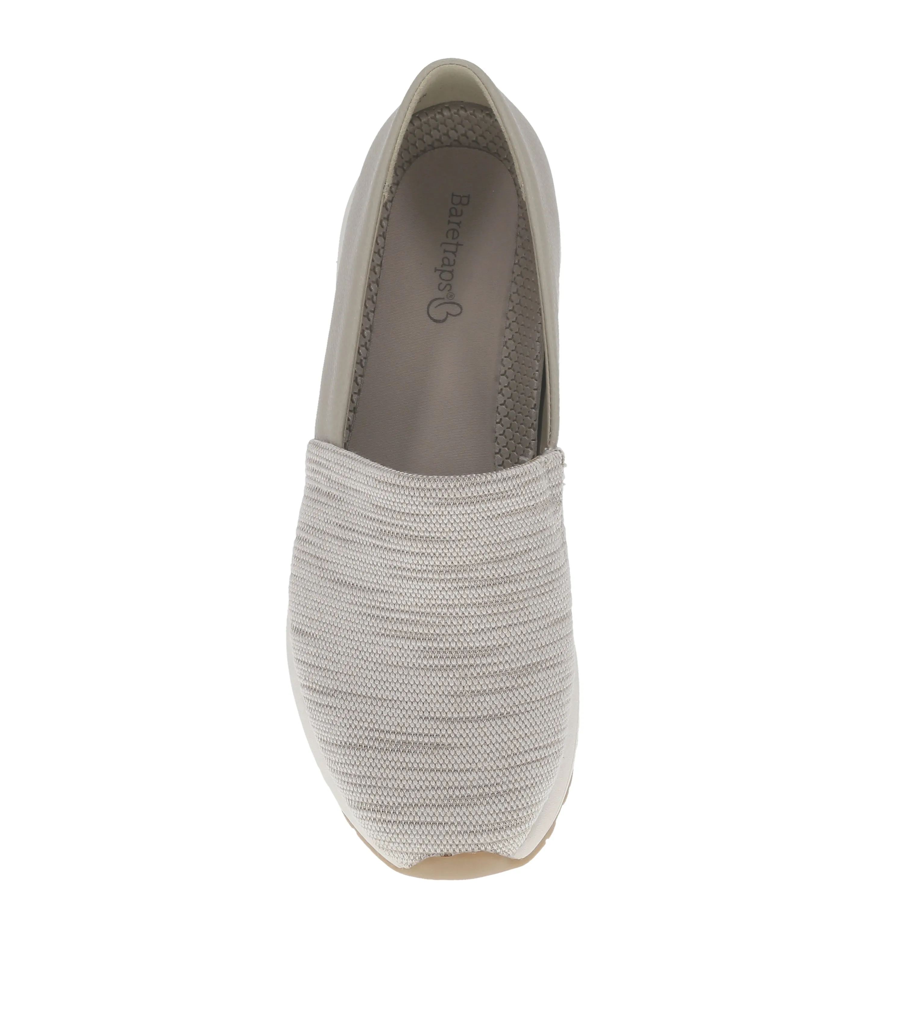 Gennie Slip On