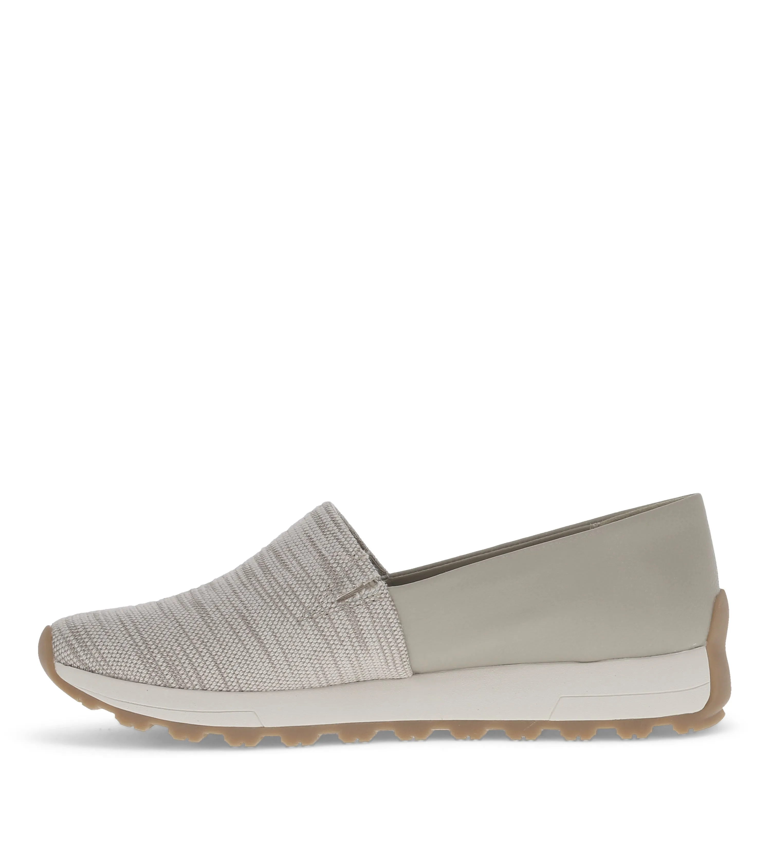 Gennie Slip On