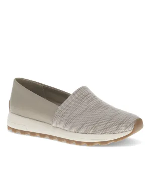 Gennie Slip On
