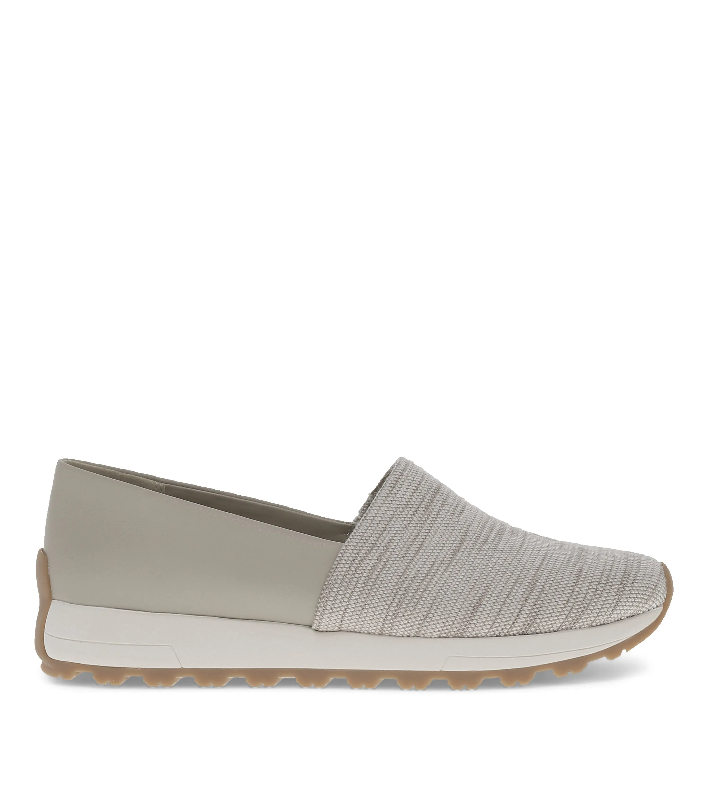 Gennie Slip On