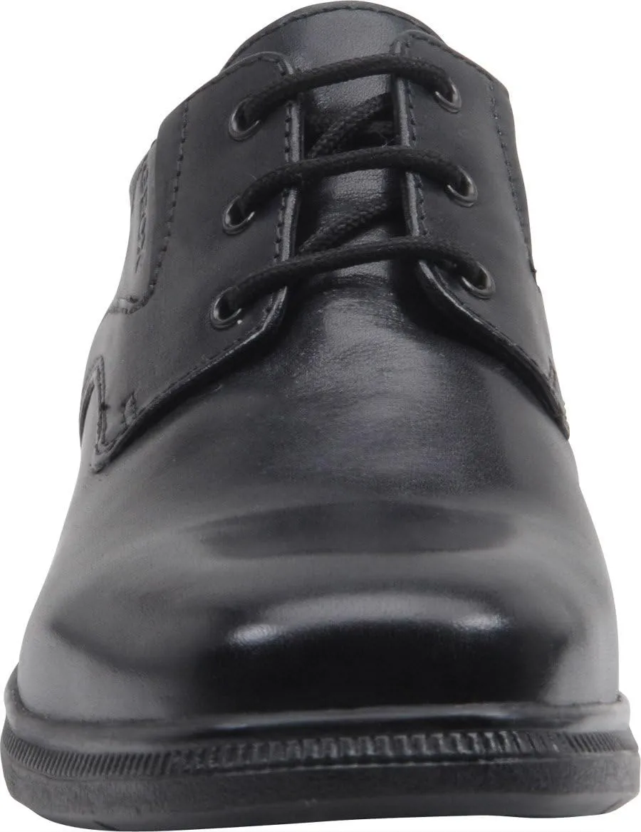 Geox Boy's Federico Loafers Dress Shoes