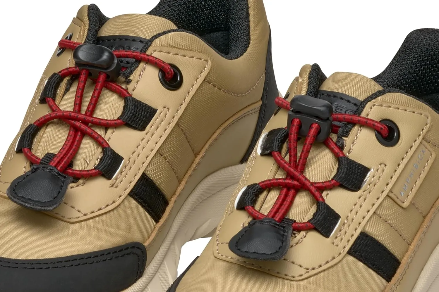 Geox Boy's J Simbyos B ABX (Toddler/Little Big Kid) Uniform Dress Shoe