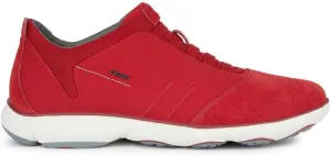 Geox Mens Mnebula Walking Shoe