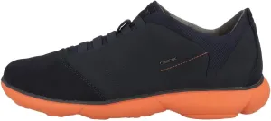 Geox Men's U Nebula 7 Walking Shoe