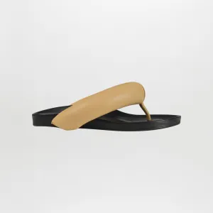 Giacomo Sandal Nude