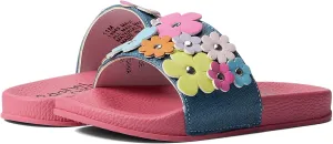 Girl's Maui (Little Kid/Big Kid)