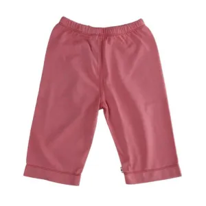 Girl's Slip-On-Pants - Blossom