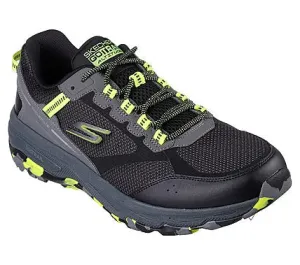 GO RUN Trail Altitude - Marble Rock 2.0