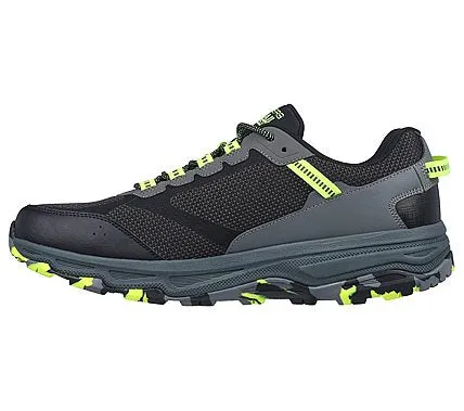 GO RUN Trail Altitude - Marble Rock 2.0