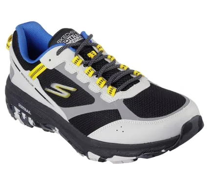 GO RUN Trail Altitude - Marble Rock 2.0