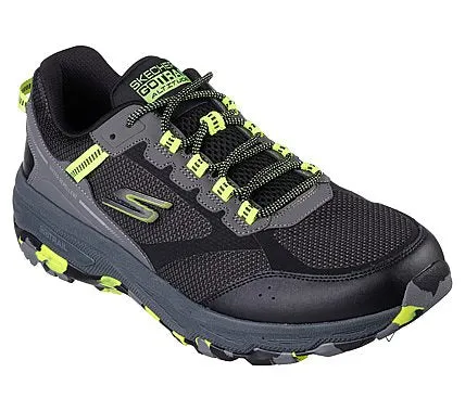 GO RUN Trail Altitude - Marble Rock 2.0