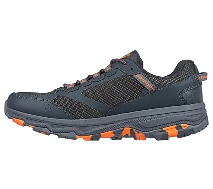 GO RUN Trail Altitude - Marble Rock 2.0