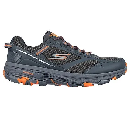 GO RUN Trail Altitude - Marble Rock 2.0