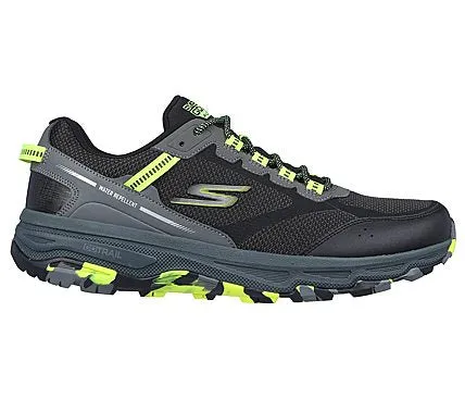 GO RUN Trail Altitude - Marble Rock 2.0