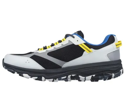 GO RUN Trail Altitude - Marble Rock 2.0