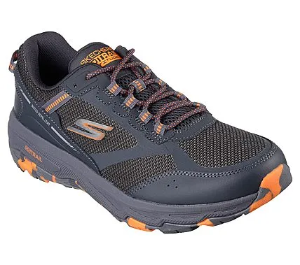 GO RUN Trail Altitude - Marble Rock 2.0