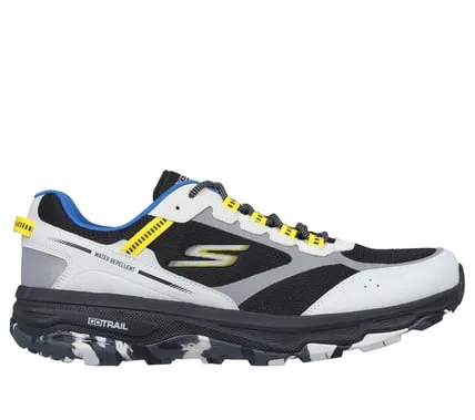 GO RUN Trail Altitude - Marble Rock 2.0