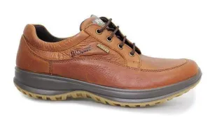 Grisport Men's Tan Shoe Livingston BMG050