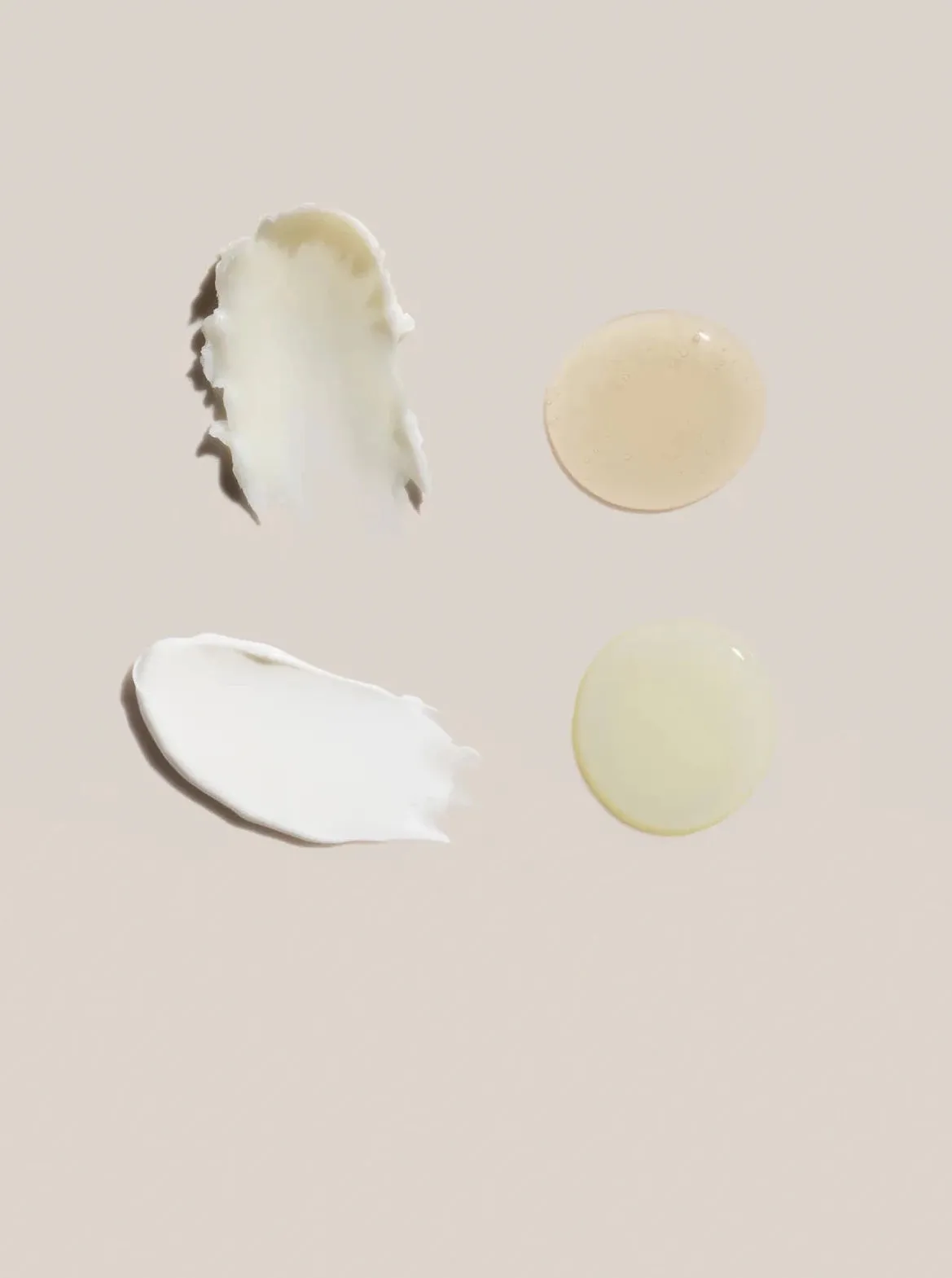 High West Skin Care Set