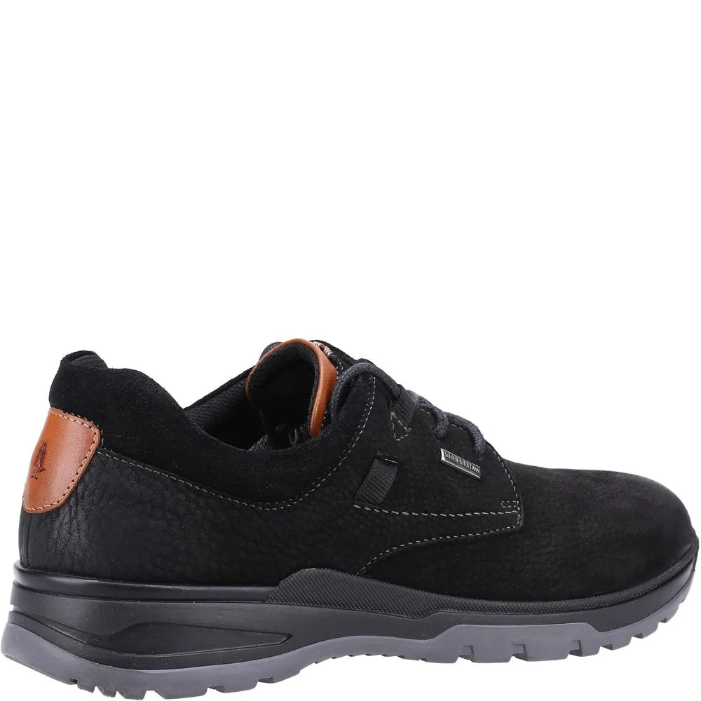 Hush Puppies Pele Shoe