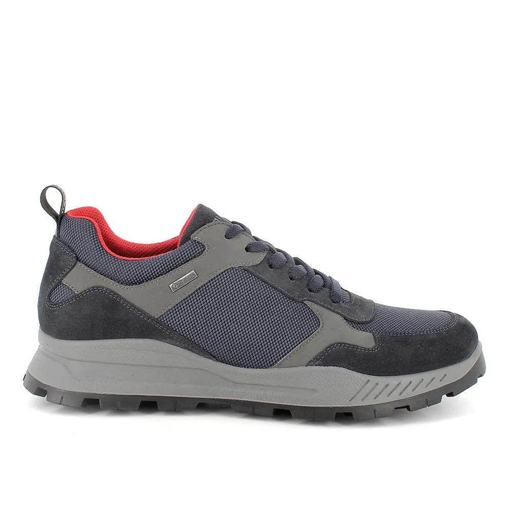Igi & Co. GoreTex Walking Shoe