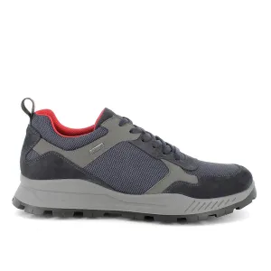 Igi & Co. GoreTex Walking Shoe