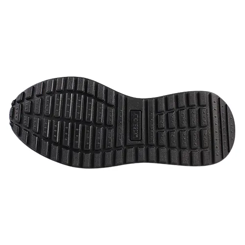 Imac  Waterproof Walking Shoes - 652928 - Black