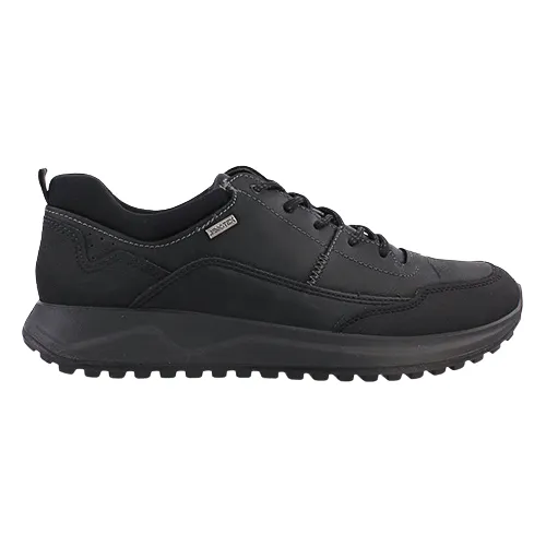 Imac  Waterproof Walking Shoes - 652928 - Black