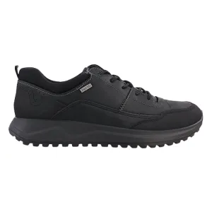 Imac  Waterproof Walking Shoes - 652928 - Black
